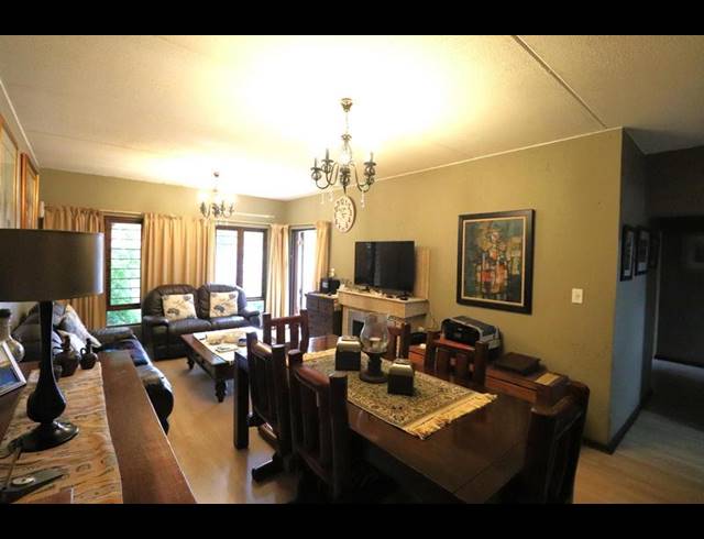 2 BEDROOM TOWNHOUSE FOR SALE IN BROADACRES